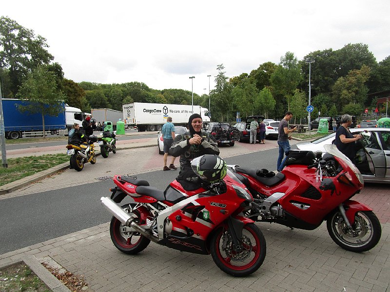 2018.09.14 Hochzeit Birgit und Olli (280).JPG